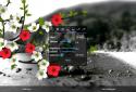 Spring Flowers 3D Parallax screenshot 5