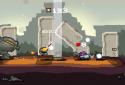 Groundskeeper2 screenshot 3