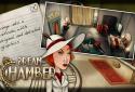 Dream Chamber screenshot 3