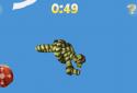Twist the rope screenshot 11