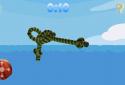 Twist the rope screenshot 13