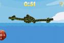 Twist the rope screenshot 4