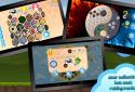 HexxagonHD - Online Board Game screenshot 10