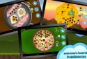 HexxagonHD - Online Board Game screenshot 12