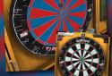 Darts Match screenshot 10