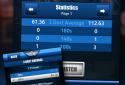 Darts Match screenshot 4
