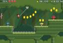 Mikey Hooks screenshot 1