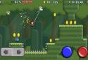 Mikey Hooks screenshot 14