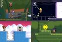 Mikey Hooks screenshot 5