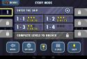 Mikey Hooks screenshot 8