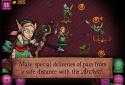 MacGuffin Quest screenshot 1