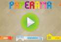Paperama screenshot 5