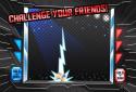 UFB - Ultimate Fighting Bros screenshot 5