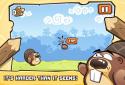 Beat Wall Beaver screenshot 3