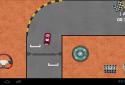 Гонка 2D screenshot 1