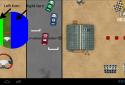 Гонка 2D screenshot 3