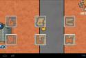 Гонка 2D screenshot 4
