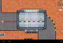 Гонка 2D screenshot 8
