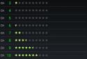 Wifi Analyzer screenshot 5