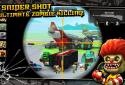 Action of Mayday: Last Defense screenshot 2