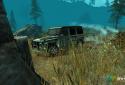 4x4 Dirt Off Road Racing screenshot 3