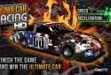 Thumb Car Racing screenshot 6