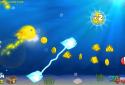 Fishy Rush screenshot 2