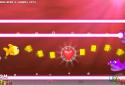 Fishy Rush screenshot 3