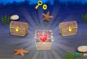 Fishy Rush screenshot 4