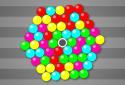Spin-a-Tron: Bubble Breaking screenshot 2
