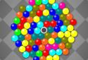 Spin-a-Tron: Bubble Breaking screenshot 4