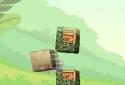Swap The Box screenshot 1