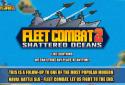 Fleet Combat 2 screenshot 6