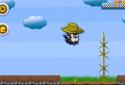 Cats and Pizza screenshot 5