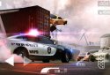 Nitro Nation Drag Racing screenshot 1