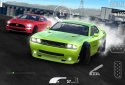 Nitro Nation Drag Racing screenshot 2