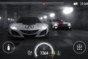 Nitro Nation Drag Racing screenshot 4