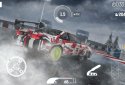 Nitro Nation Drag Racing screenshot 5