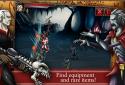 Dawnkeeper screenshot 4