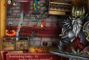 Dawnkeeper screenshot 7