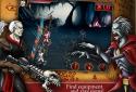 Dawnkeeper screenshot 9