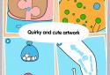 Toca Pet Doctor screenshot 10
