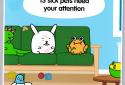 Toca Pet Doctor screenshot 12