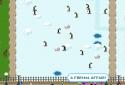 Disco Zoo screenshot 10