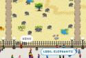 Disco Zoo screenshot 2