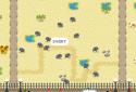 Disco Zoo screenshot 7