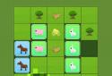 Disco Zoo screenshot 8