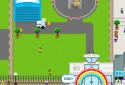 Disco Zoo screenshot 9