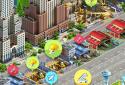 Airport City screenshot 1