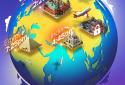 Airport City screenshot 4